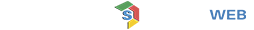 desenvolvimento-senhor-web-claro-nuvem